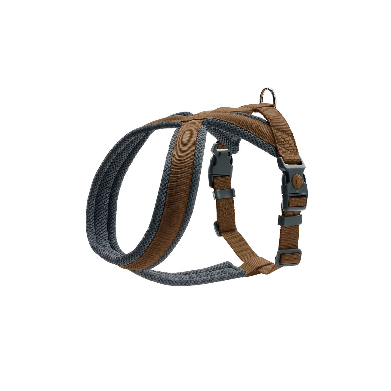 Hunter Hundegeschirr London Comfort Bild 24