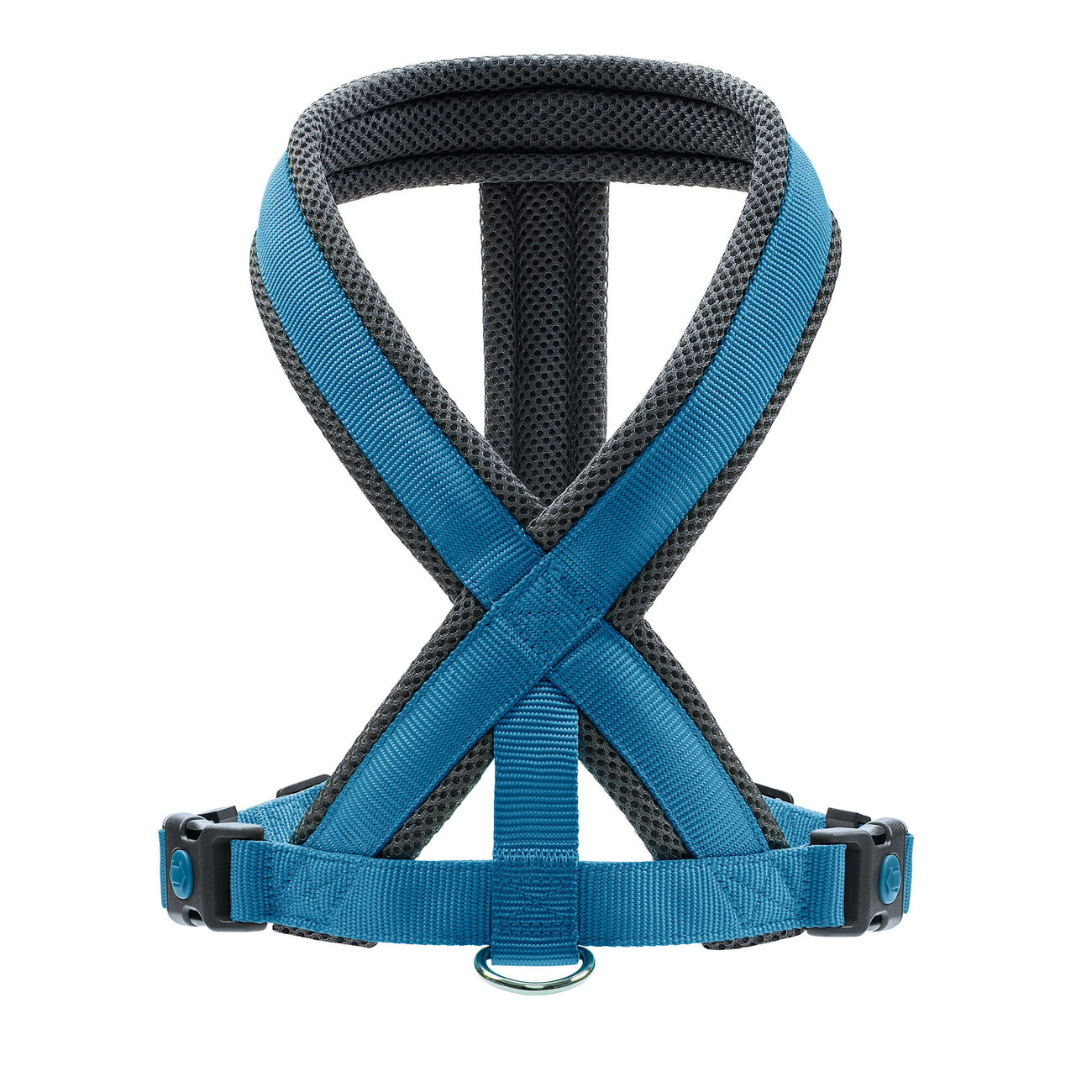 Hunter Hundegeschirr London Comfort Bild 14