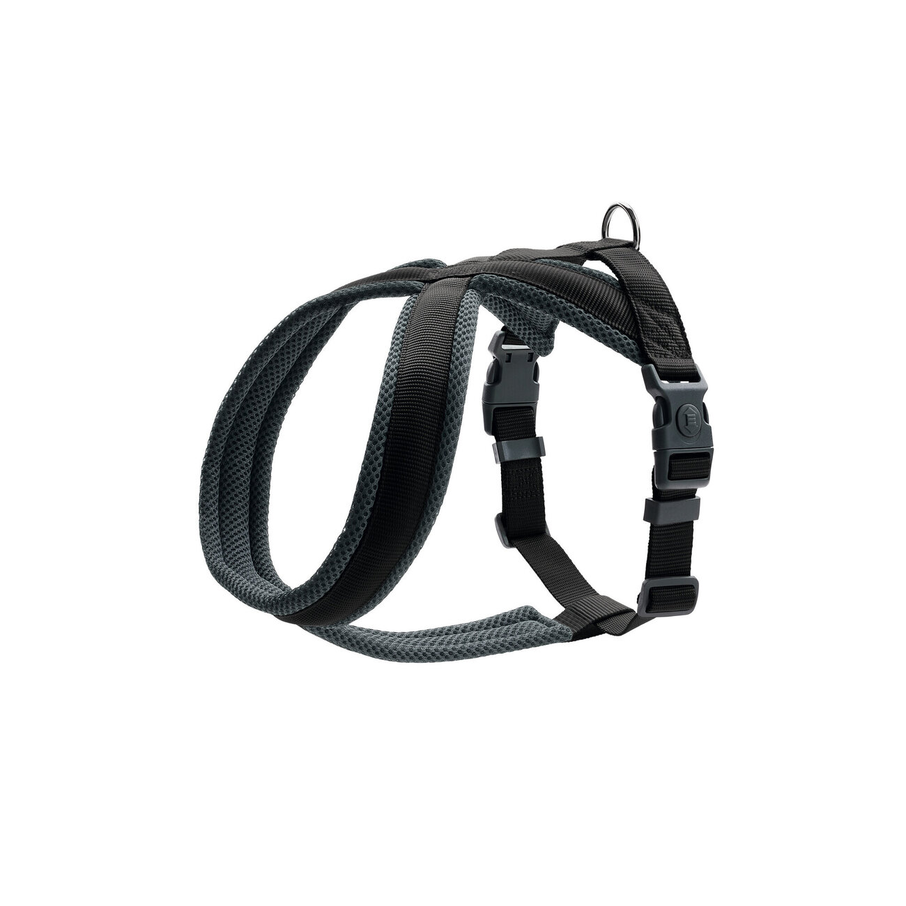 Hunter Hundegeschirr London Comfort Bild 6