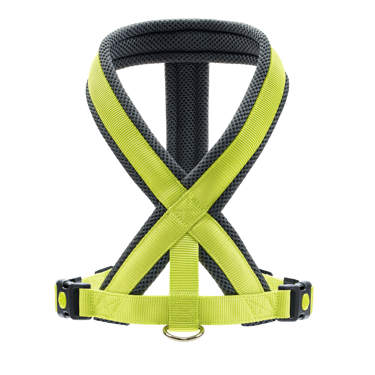 Hunter Hundegeschirr London Comfort Bild 26