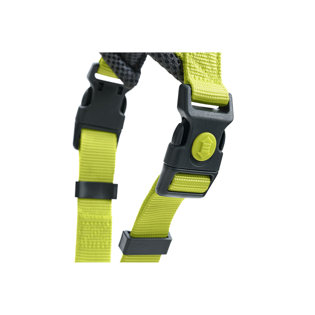 Hunter Hundegeschirr London Comfort Bild 28