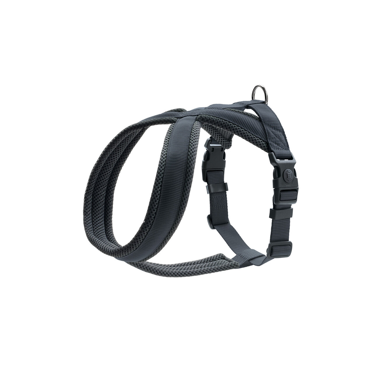 Hunter Hundegeschirr London Comfort Bild 9