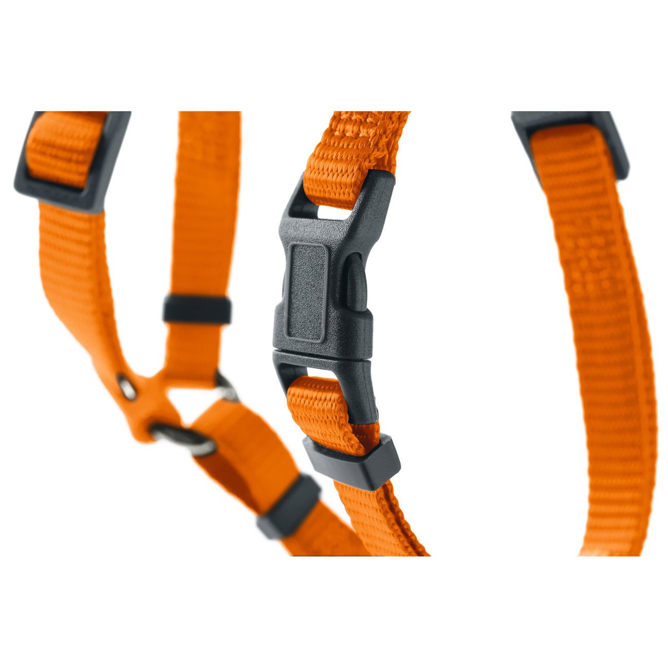 Hunter Hundegeschirr London Vario Rapid Bild 6