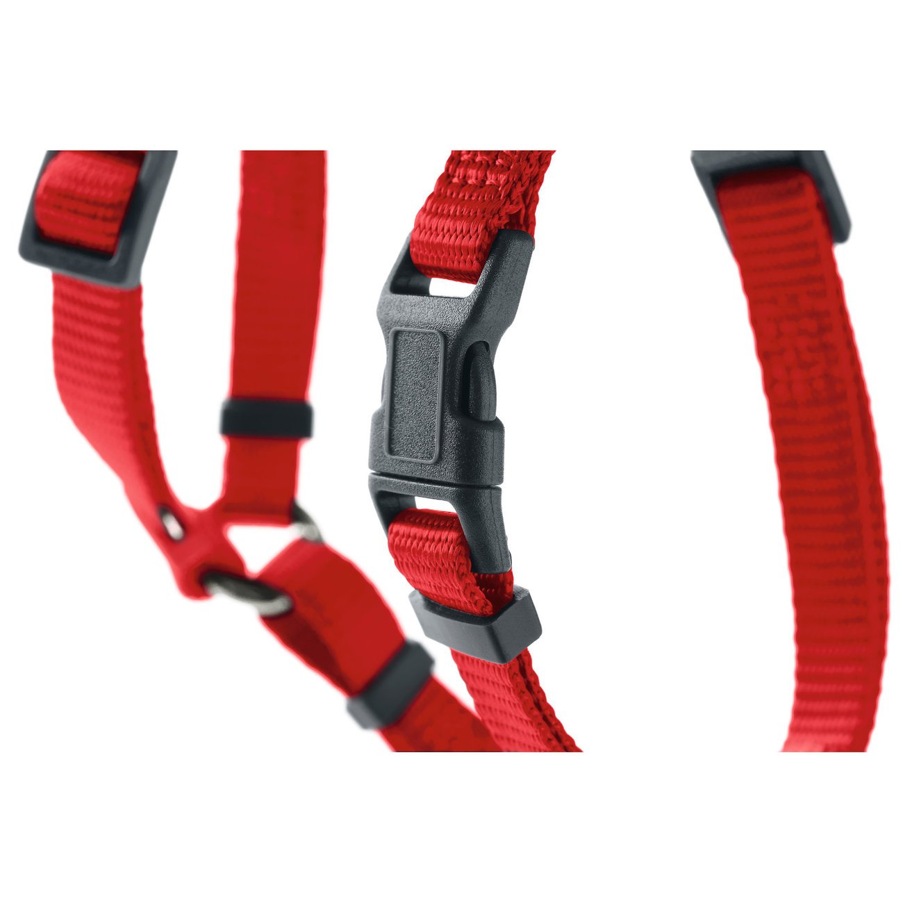 Hunter Hundegeschirr London Vario Rapid Bild 9
