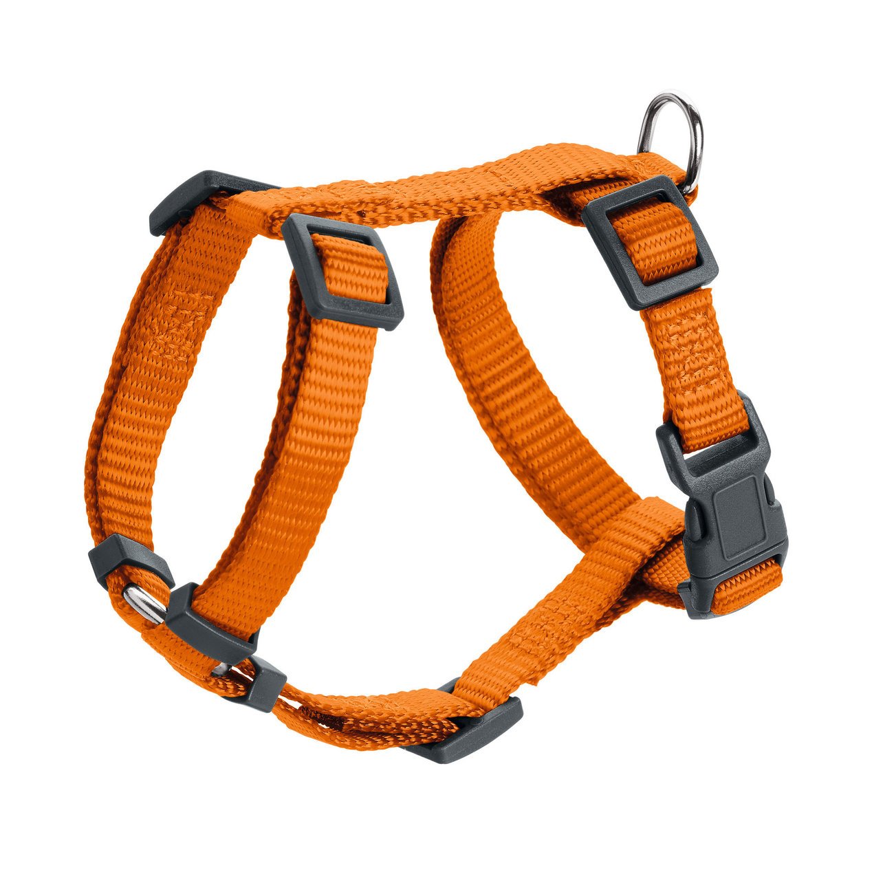 Hunter Hundegeschirr London Vario Rapid Bild 13