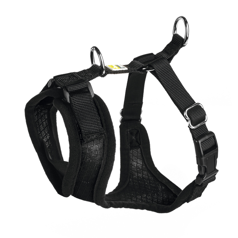 Hunter Hundegeschirr Maui Vario Rapid Bild 2