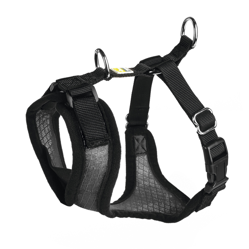 Hunter Hundegeschirr Maui Vario Rapid Bild 3