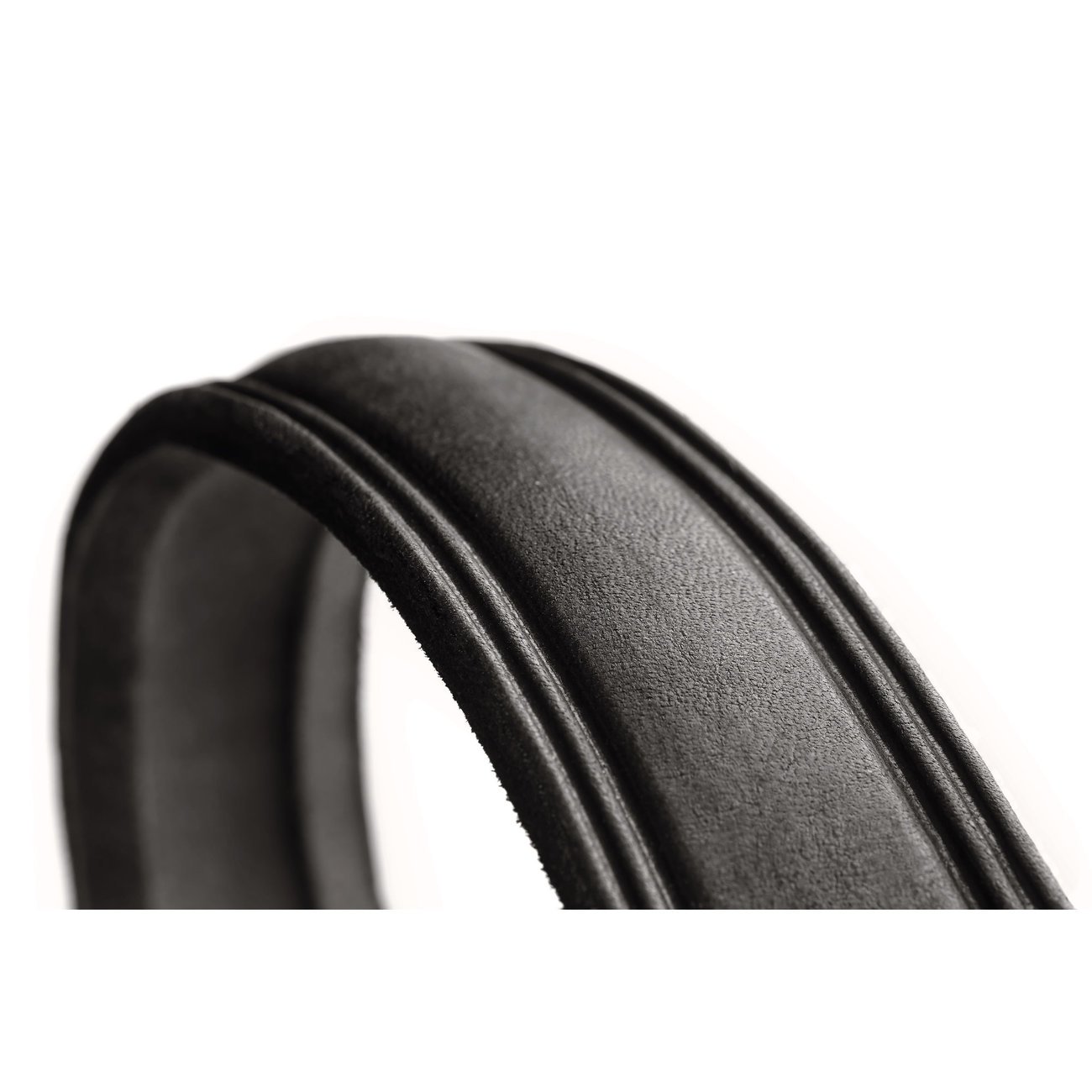 Hunter Hundehalsband Aalborg Rustica Bild 5