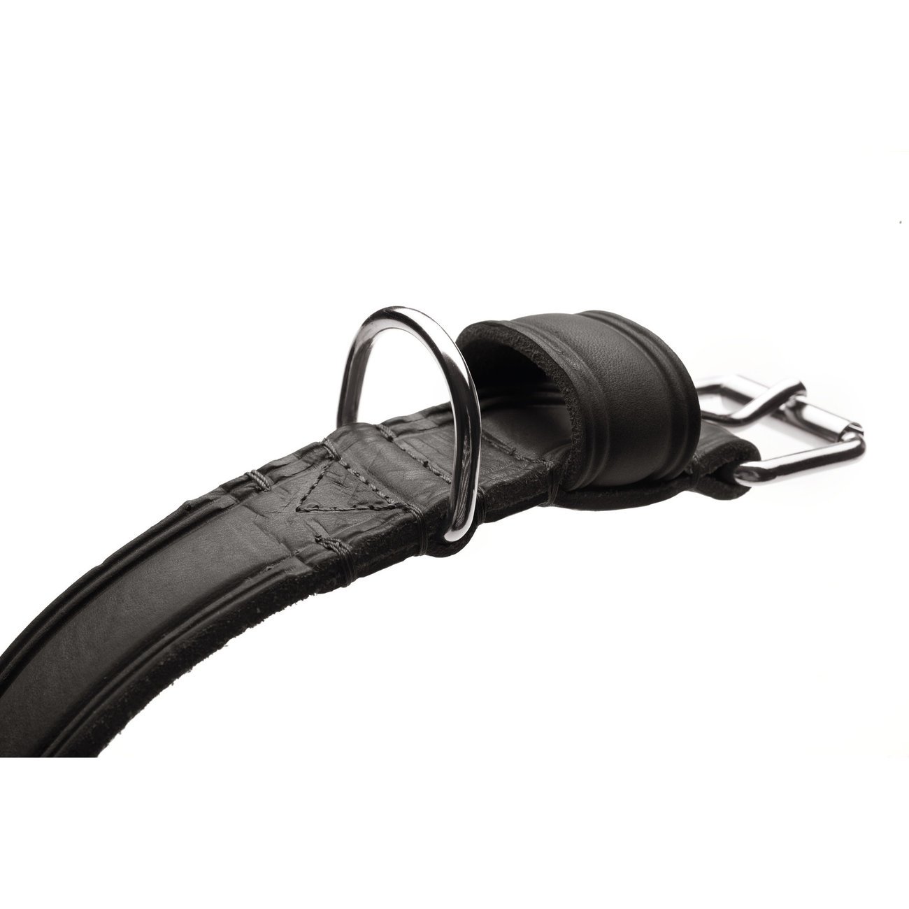 Hunter Hundehalsband Aalborg Rustica Bild 6