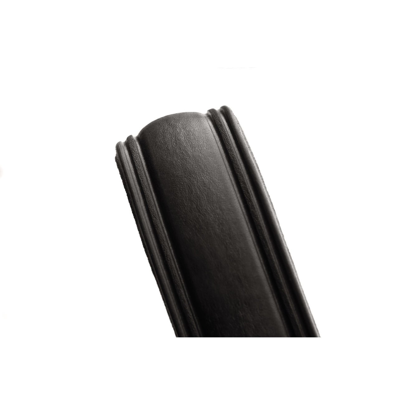 Hunter Hundehalsband Aalborg Rustica Bild 7