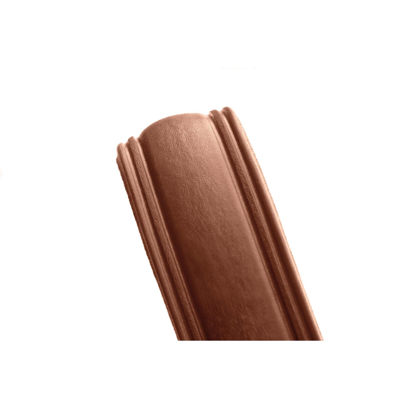 Hunter Hundehalsband Aalborg Rustica Bild 12