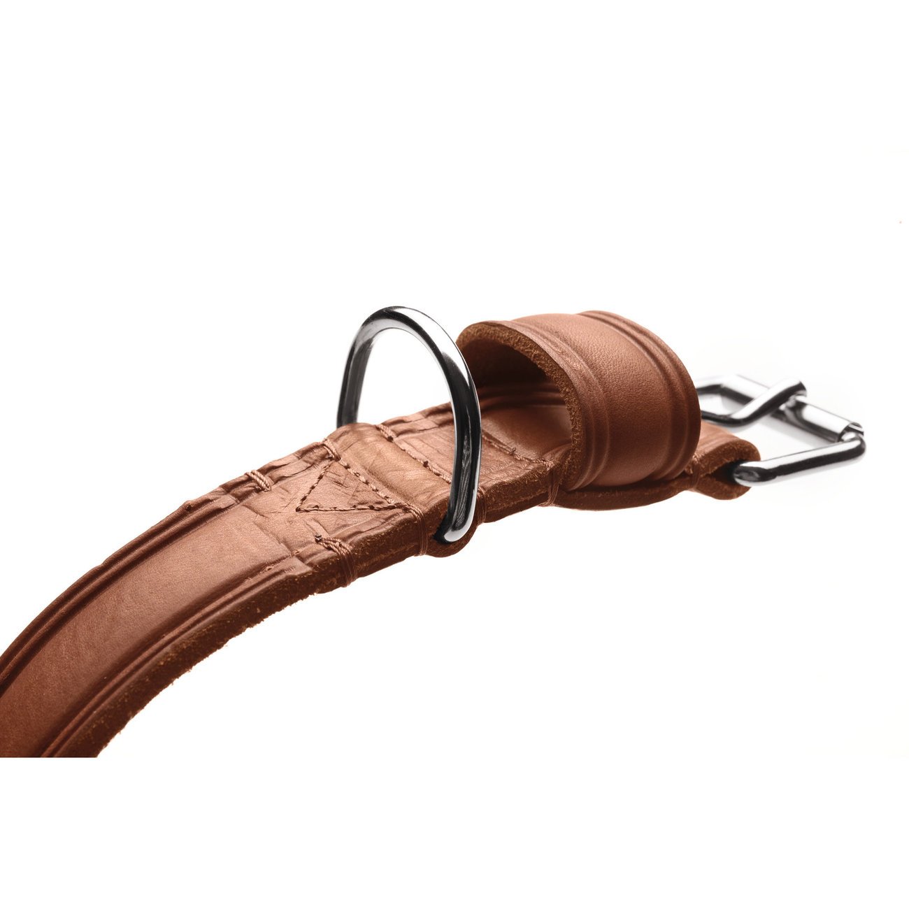 Hunter Hundehalsband Aalborg Rustica Bild 11