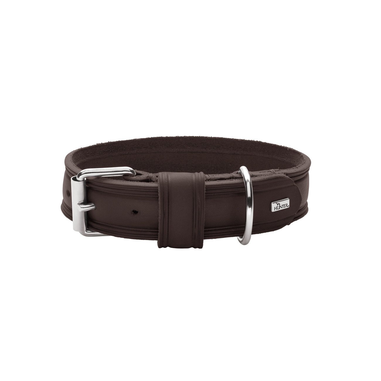 Hunter Hundehalsband Aalborg Rustica Bild 14