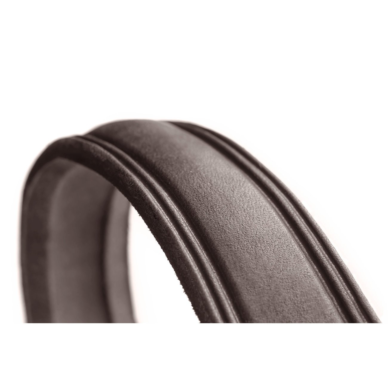 Hunter Hundehalsband Aalborg Rustica Bild 15