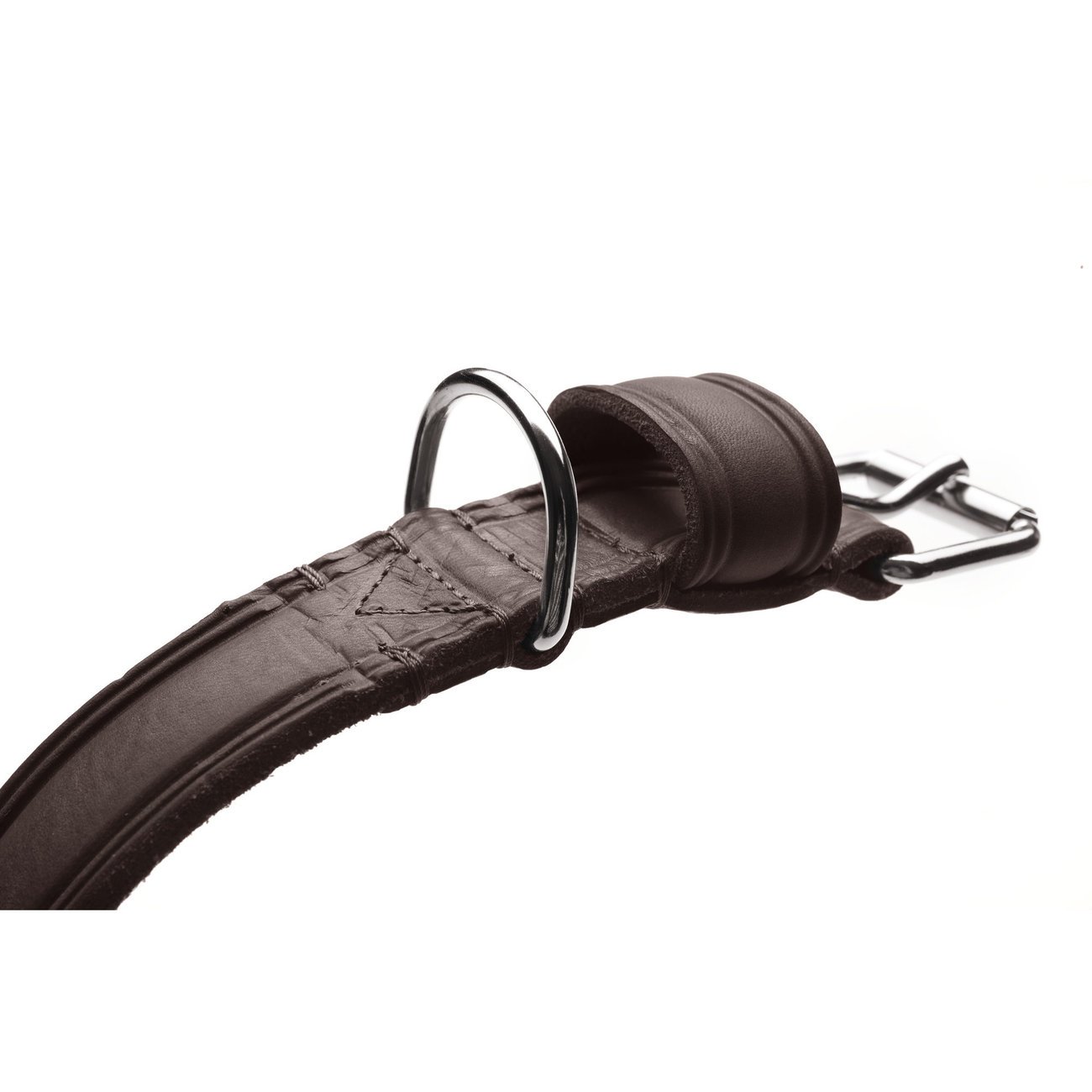 Hunter Hundehalsband Aalborg Rustica Bild 16