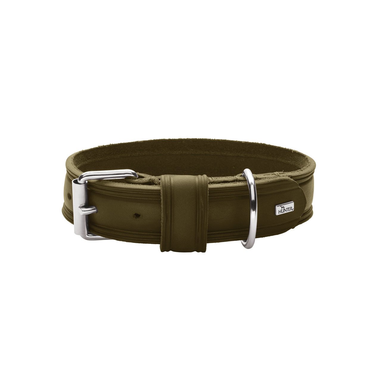 Hunter Hundehalsband Aalborg Rustica Bild 19
