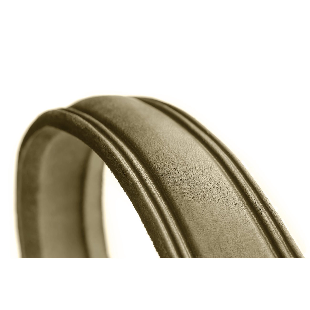 Hunter Hundehalsband Aalborg Rustica Bild 21