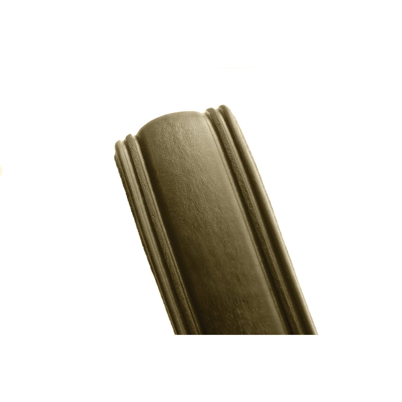 Hunter Hundehalsband Aalborg Rustica Bild 23