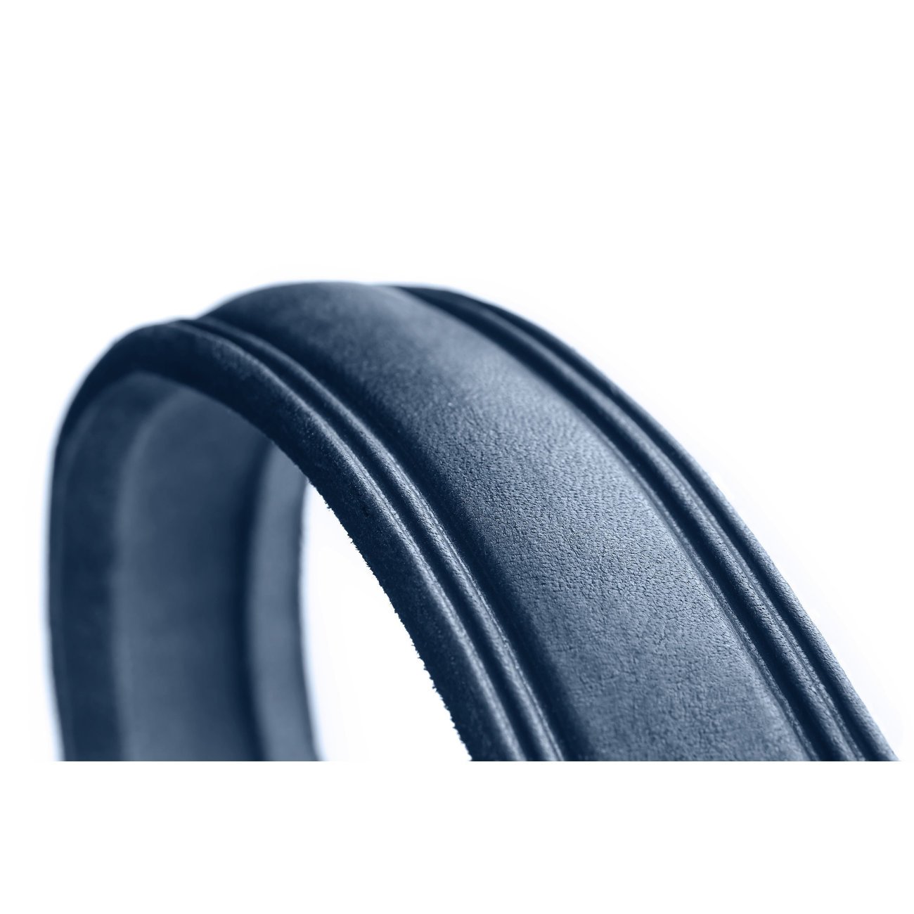 Hunter Hundehalsband Aalborg Rustica Bild 26