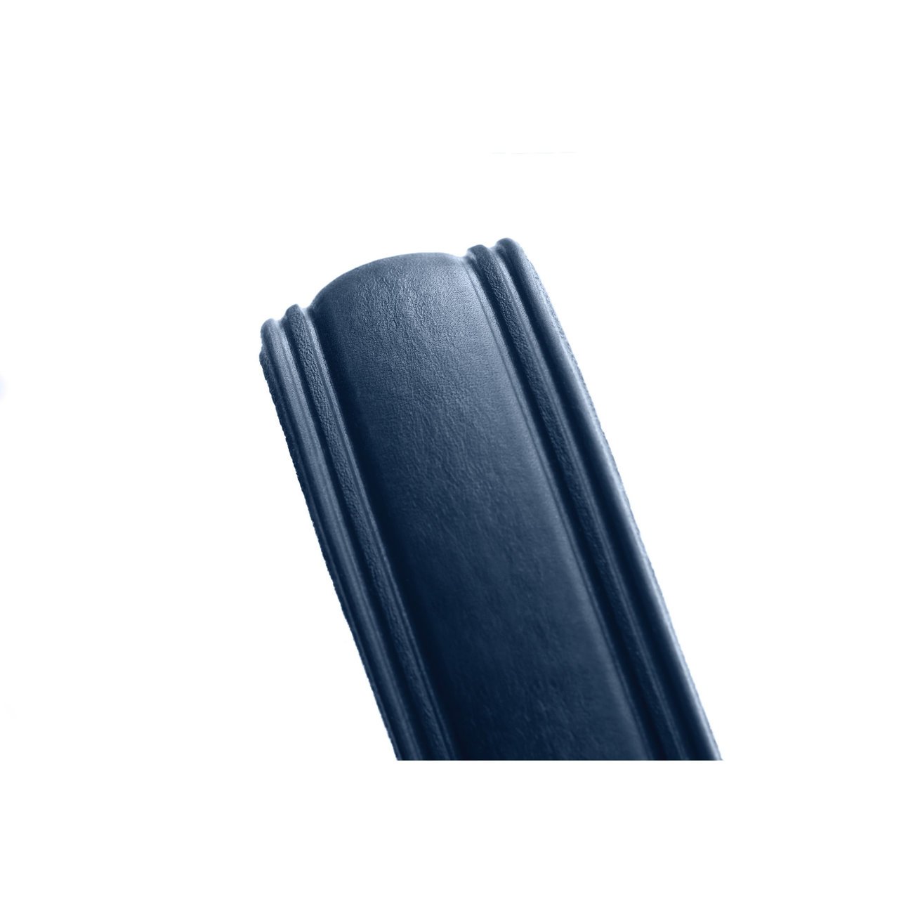 Hunter Hundehalsband Aalborg Rustica Bild 28