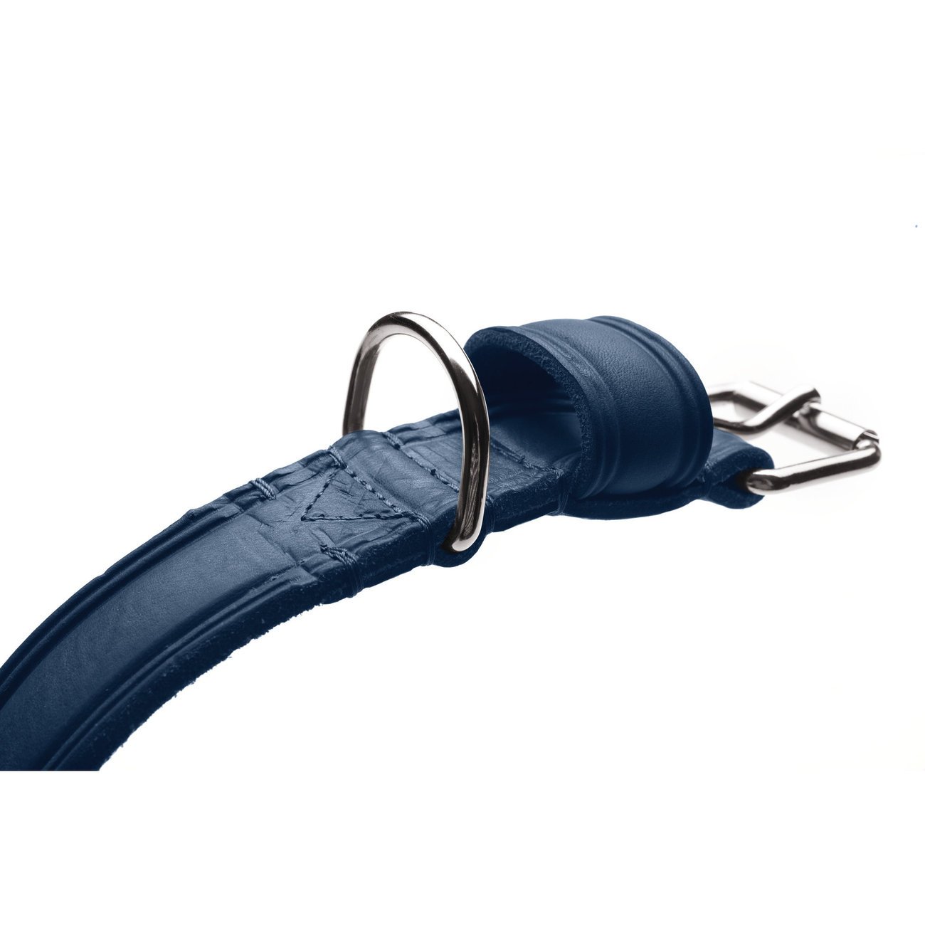 Hunter Hundehalsband Aalborg Rustica Bild 27