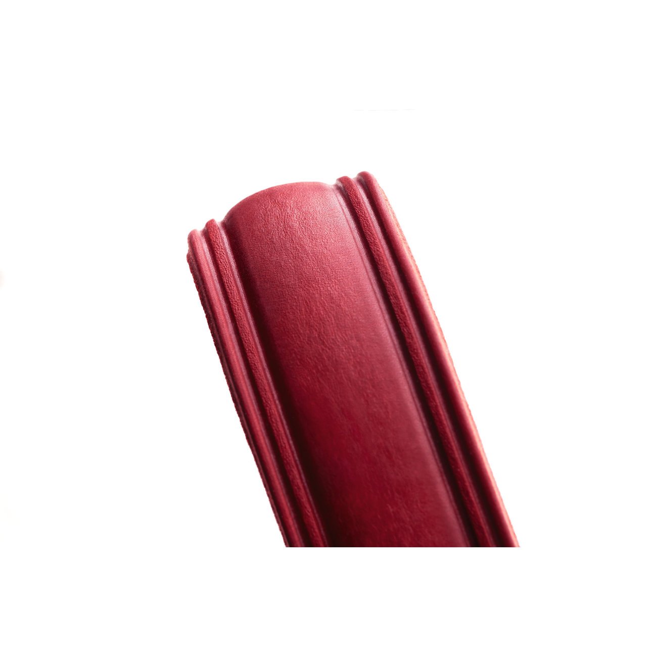 Hunter Hundehalsband Aalborg Rustica Bild 34