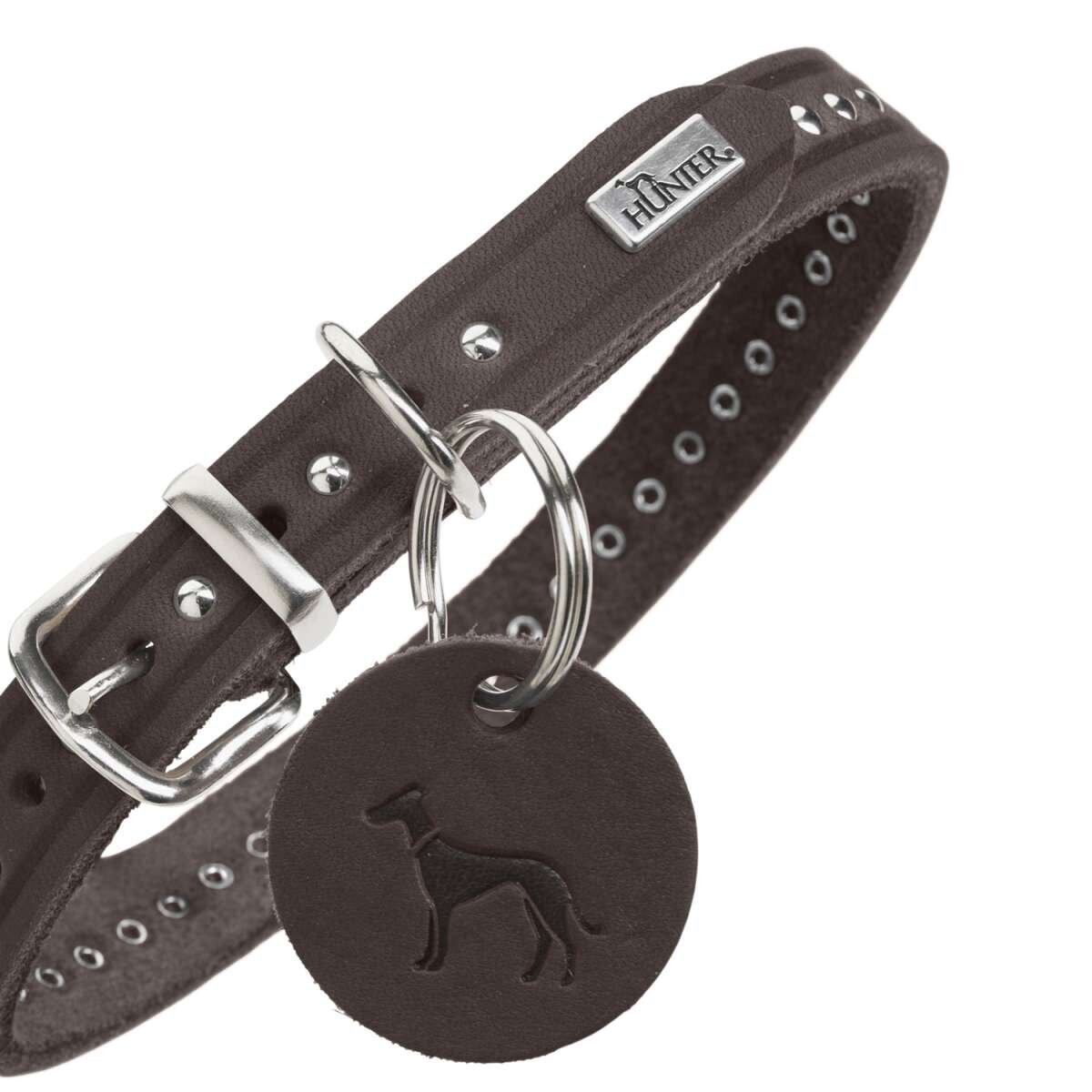 Hundehalsband Aalborg Style Bild 8