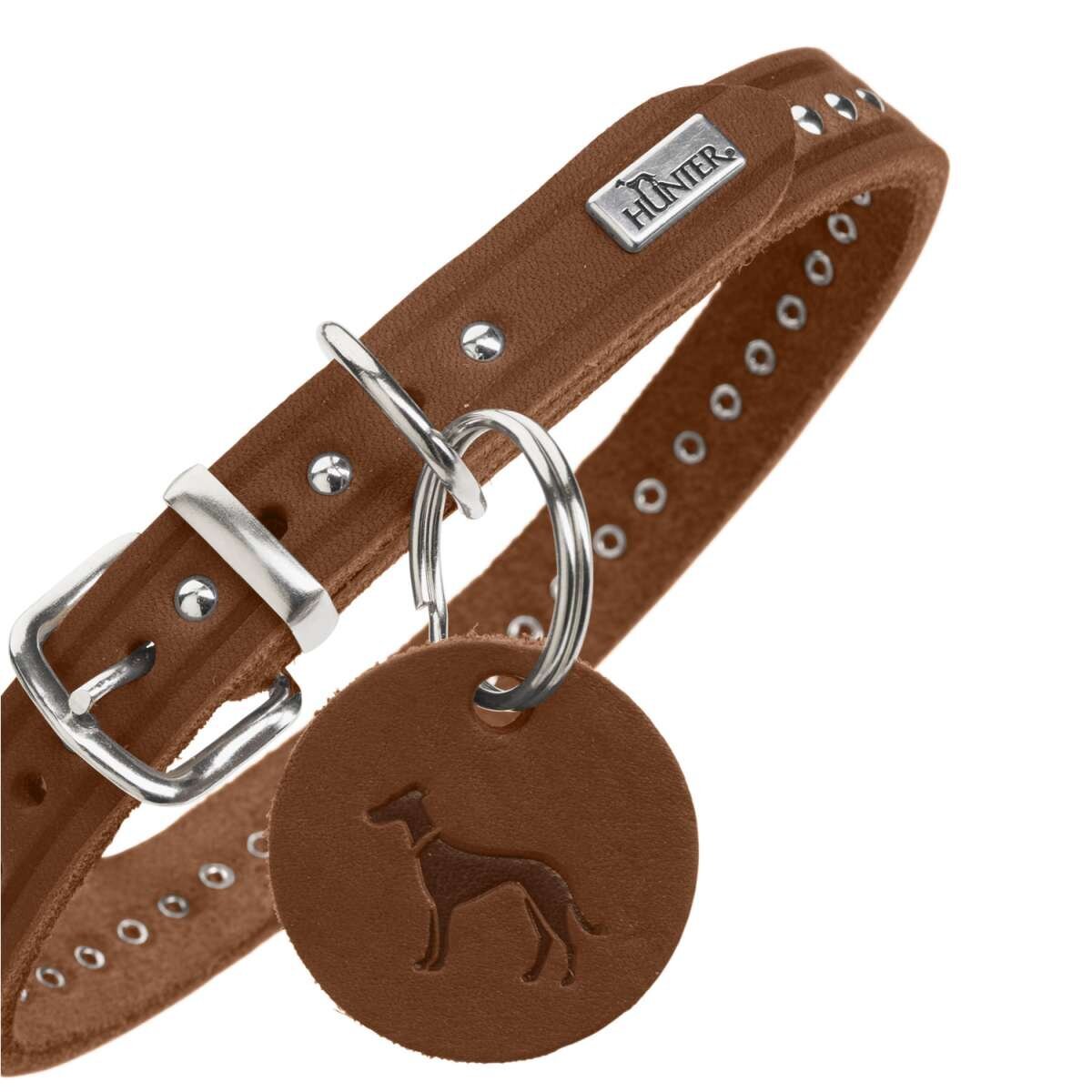 Hundehalsband Aalborg Style Bild 3