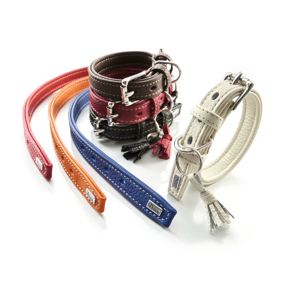 HUNTER Hundehalsband Cannes Bild 9