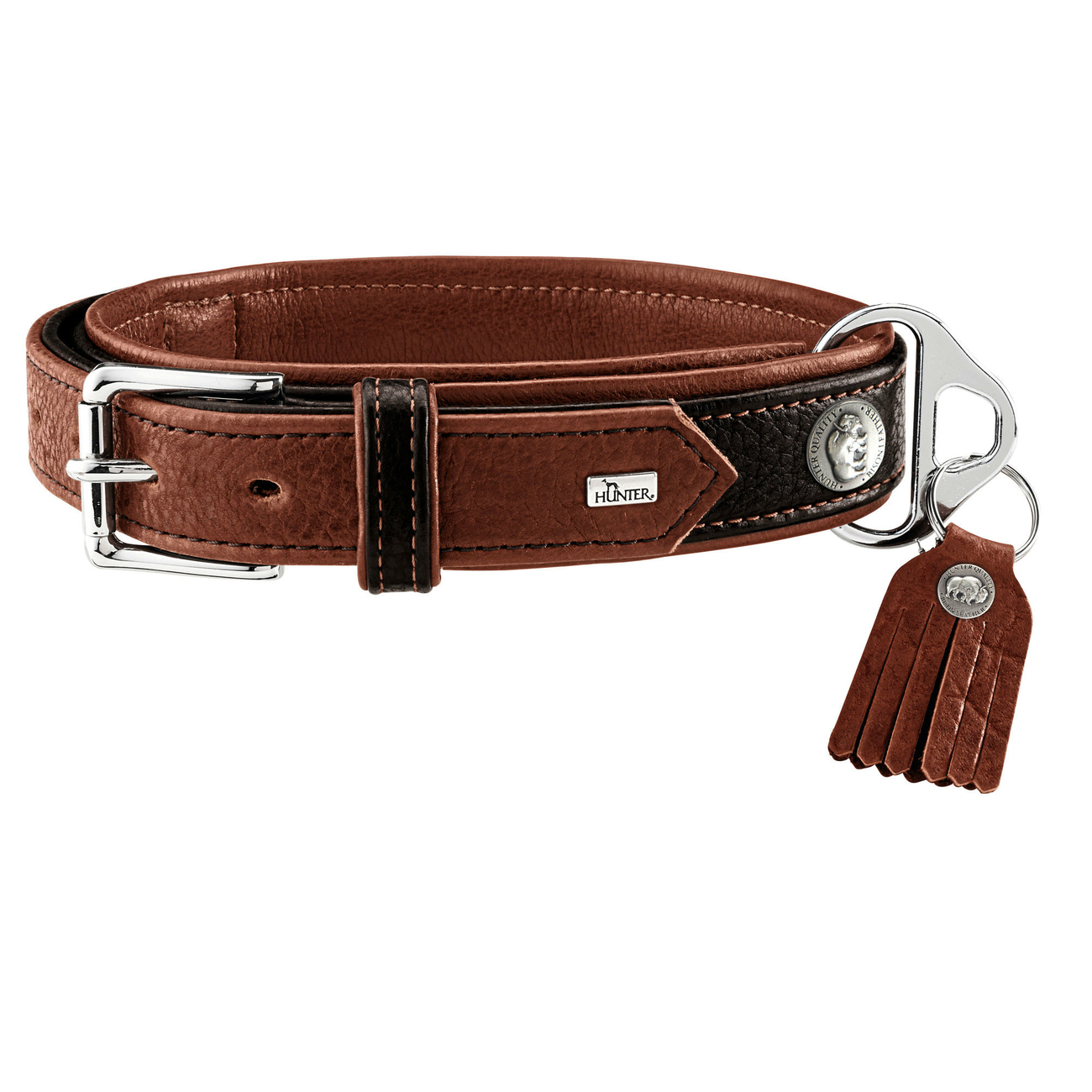 Hunter Hundehalsband Cody Special Bild 2