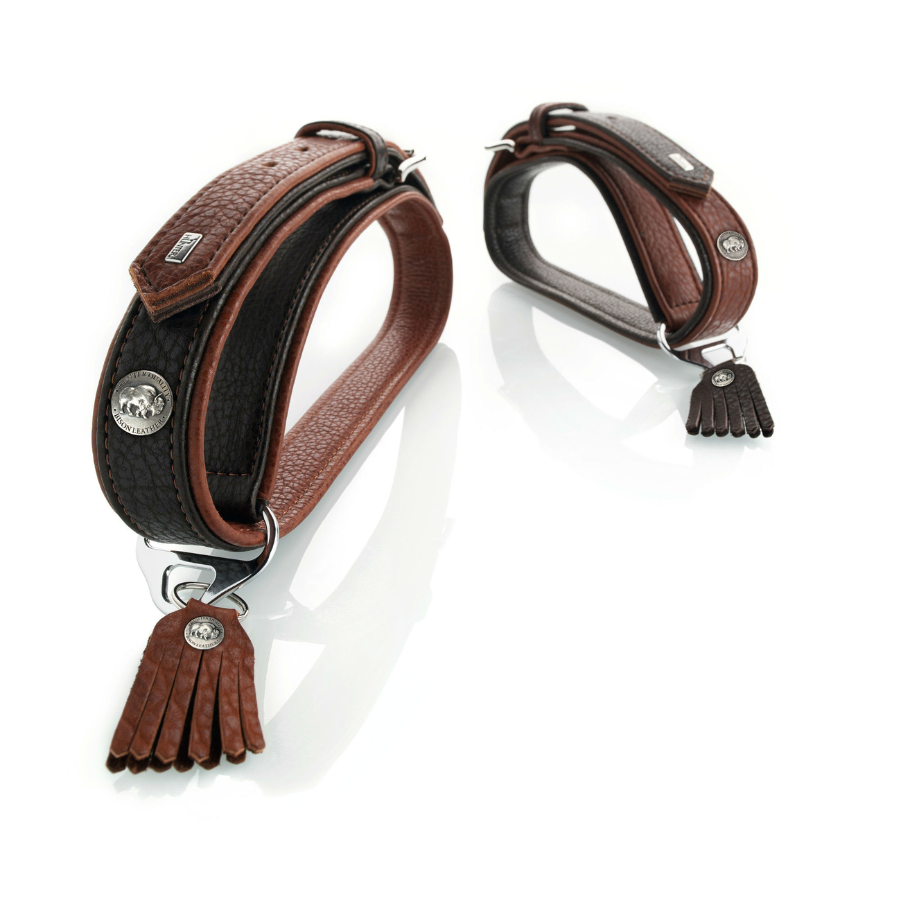 Hunter Hundehalsband Cody Special Bild 8