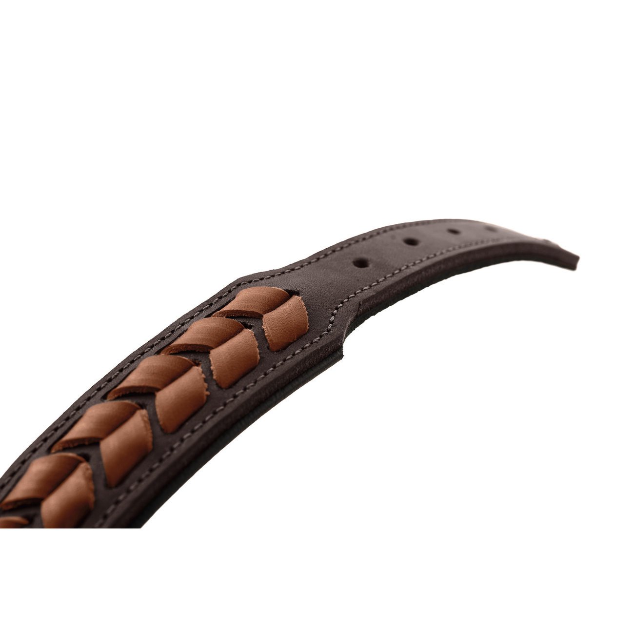 Hunter Hundehalsband El Paso Bild 3