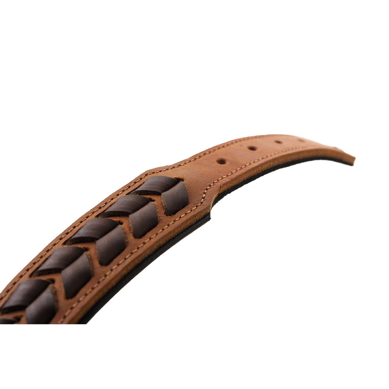 Hunter Hundehalsband El Paso Bild 10