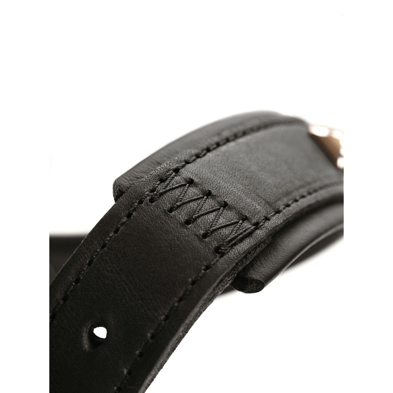 Hunter Hundehalsband Larvik Style Comfort Bild 12