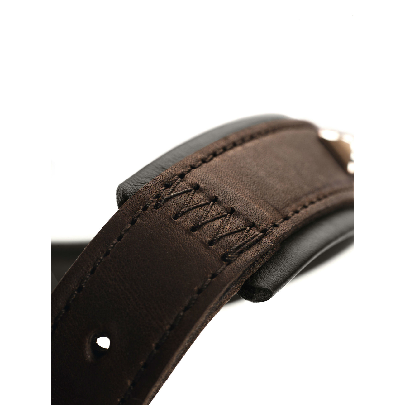 Hunter Hundehalsband Larvik Style Comfort Bild 13