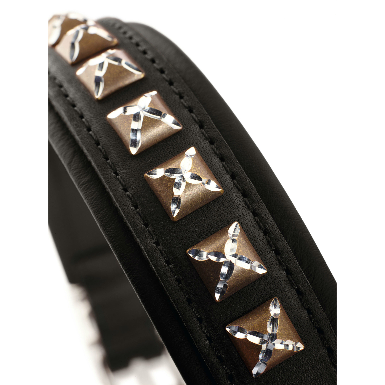 Hunter Hundehalsband Larvik Style Comfort Bild 6