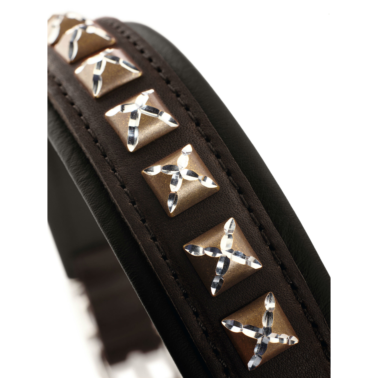 Hunter Hundehalsband Larvik Style Comfort Bild 7