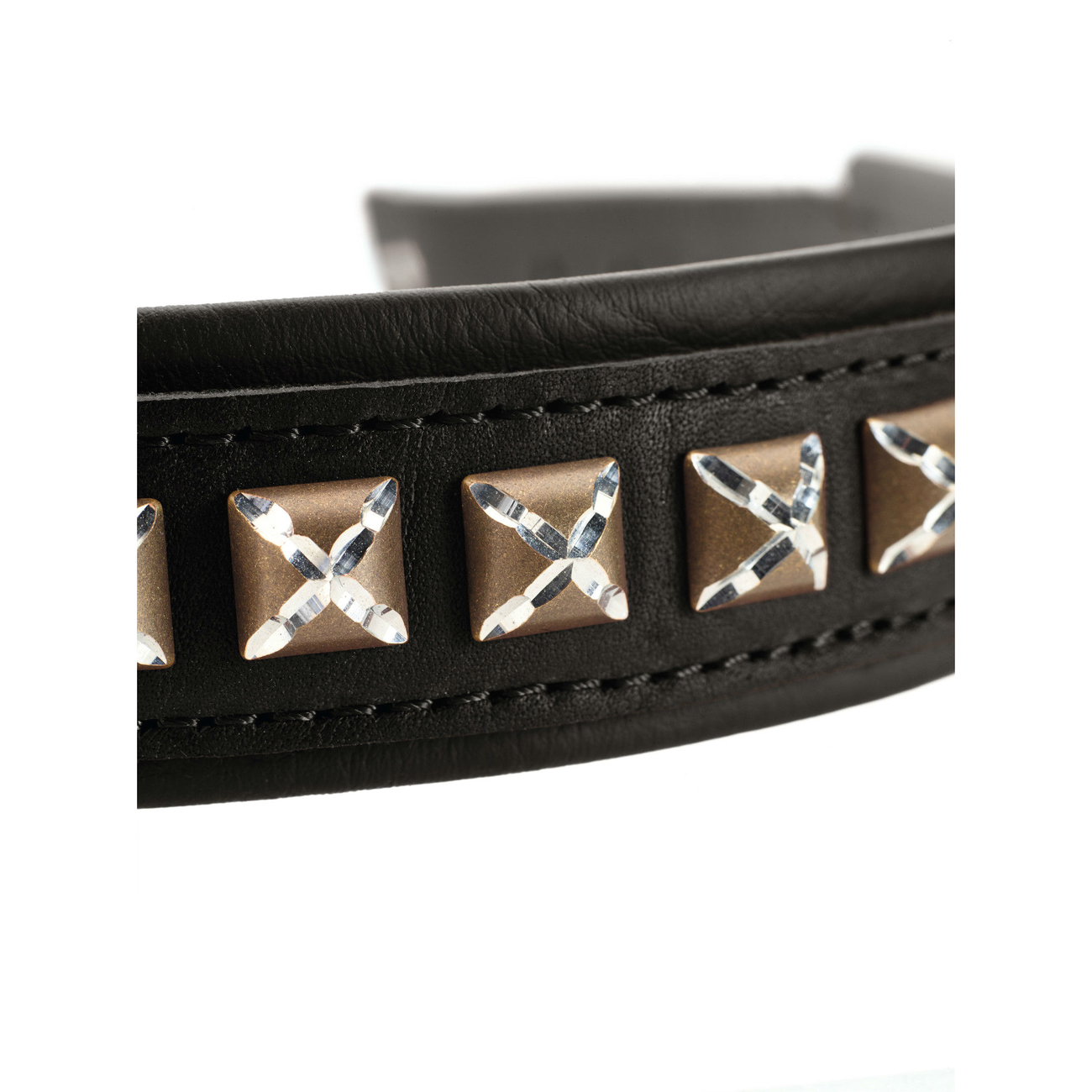 Hunter Hundehalsband Larvik Style Comfort Bild 10