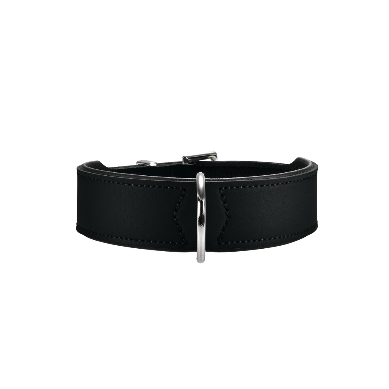 Hunter Hundehalsband Basic Bild 10