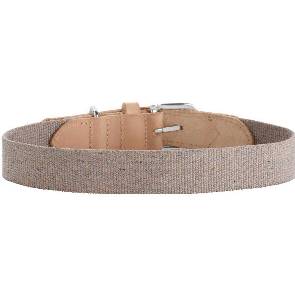 Hundehalsband Trino Bild 2