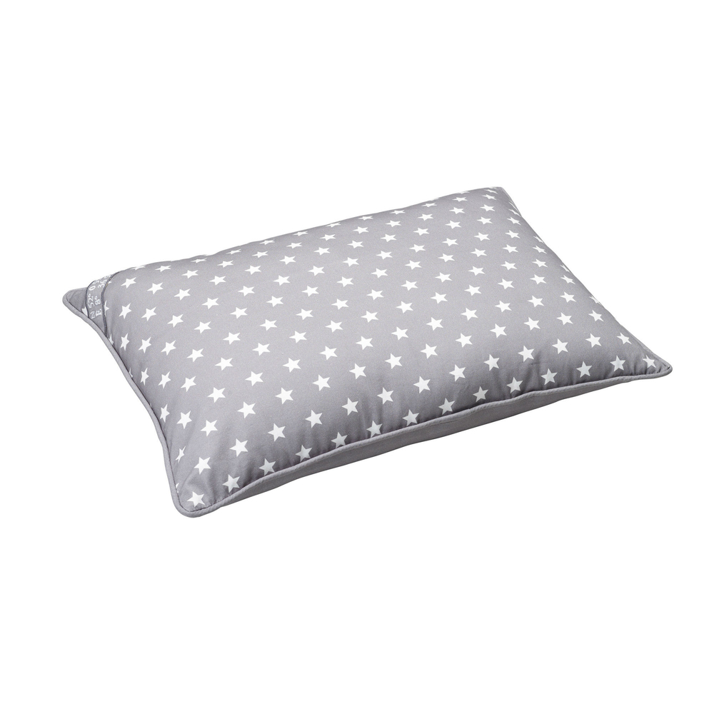 Hundekissen Aarhus Bild 2