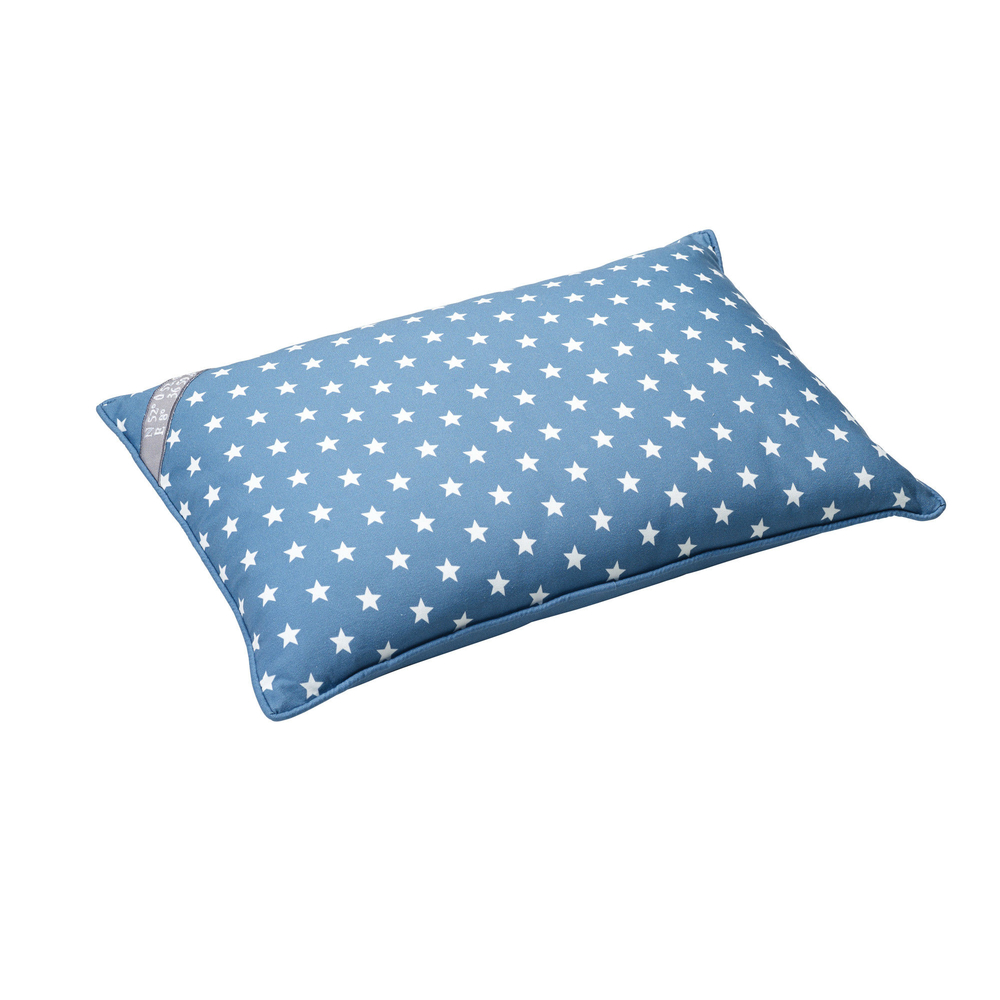 Hundekissen Aarhus Bild 1