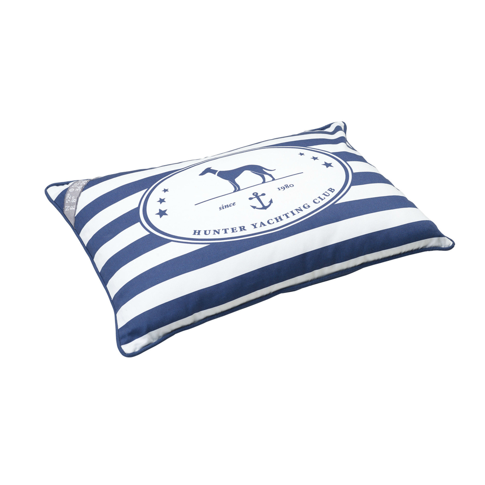 HUNTER Hundekissen Binz Bild 3