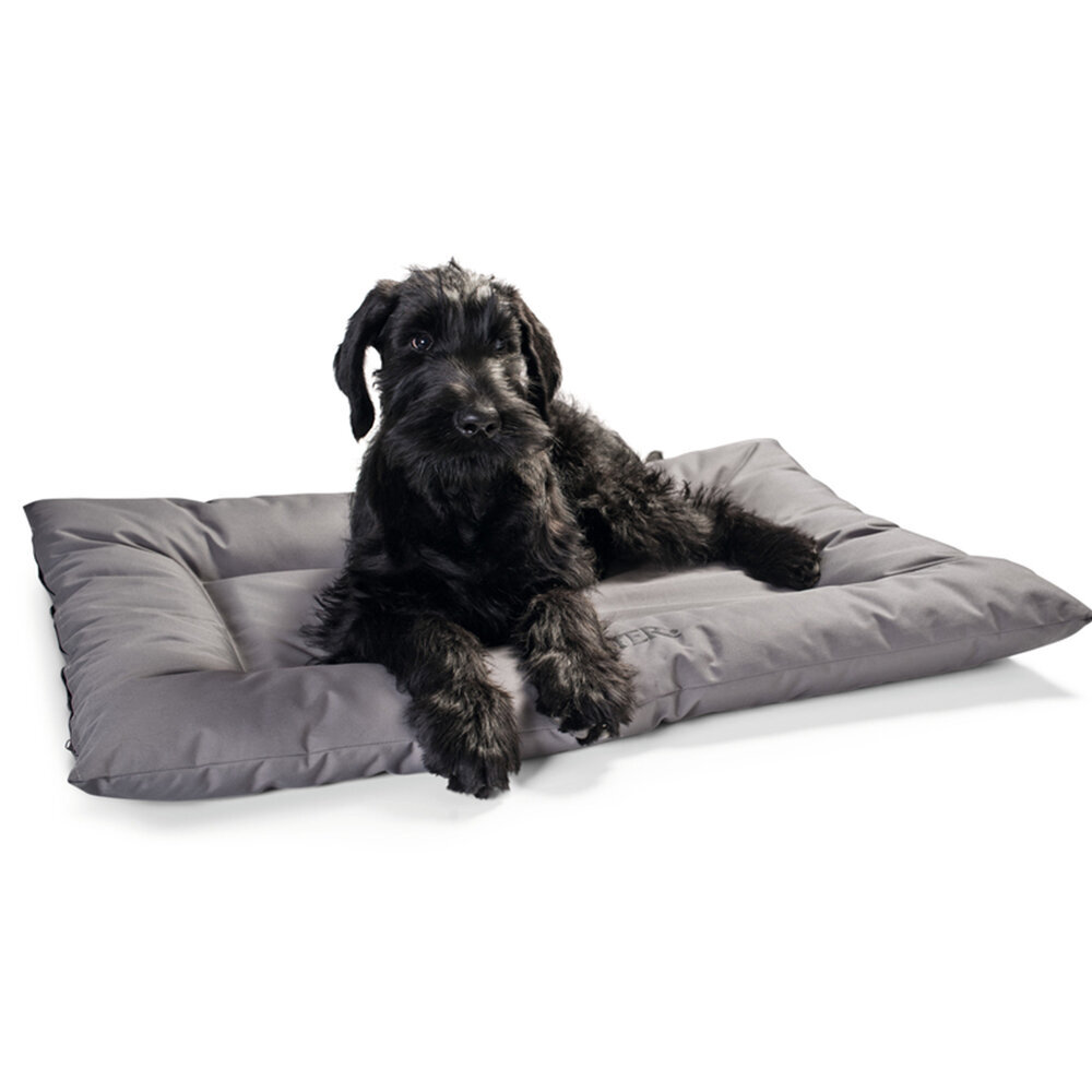 Hunter Hundekissen Gent Antibakteriell Bild 4