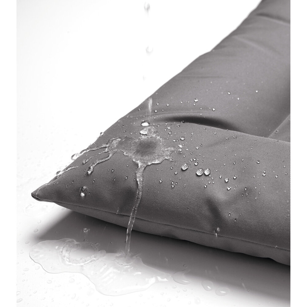 Hunter Hundekissen Gent Antibakteriell Bild 6