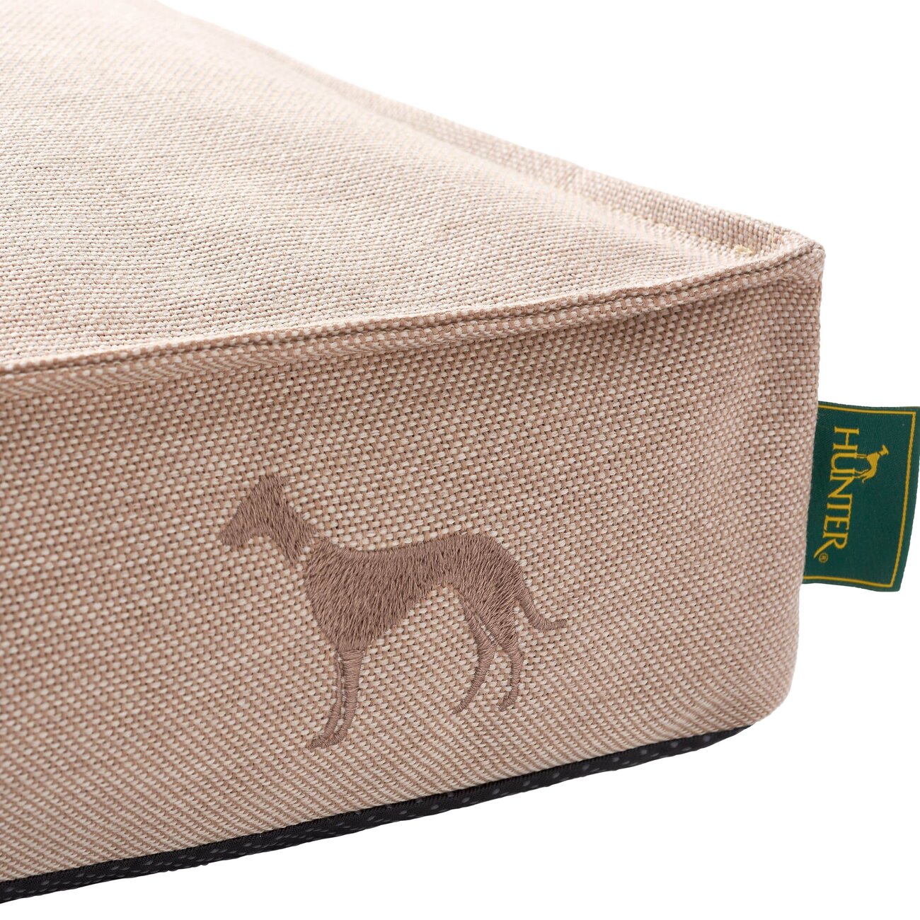 Hundekissen Inari Bild 4