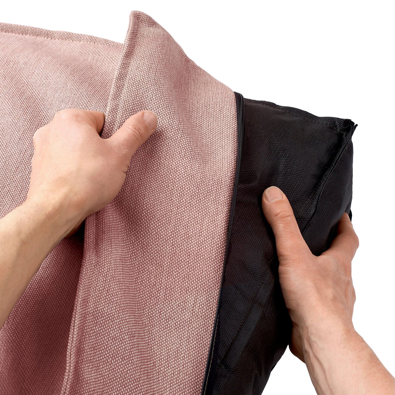 Hundekissen Inari Bild 5