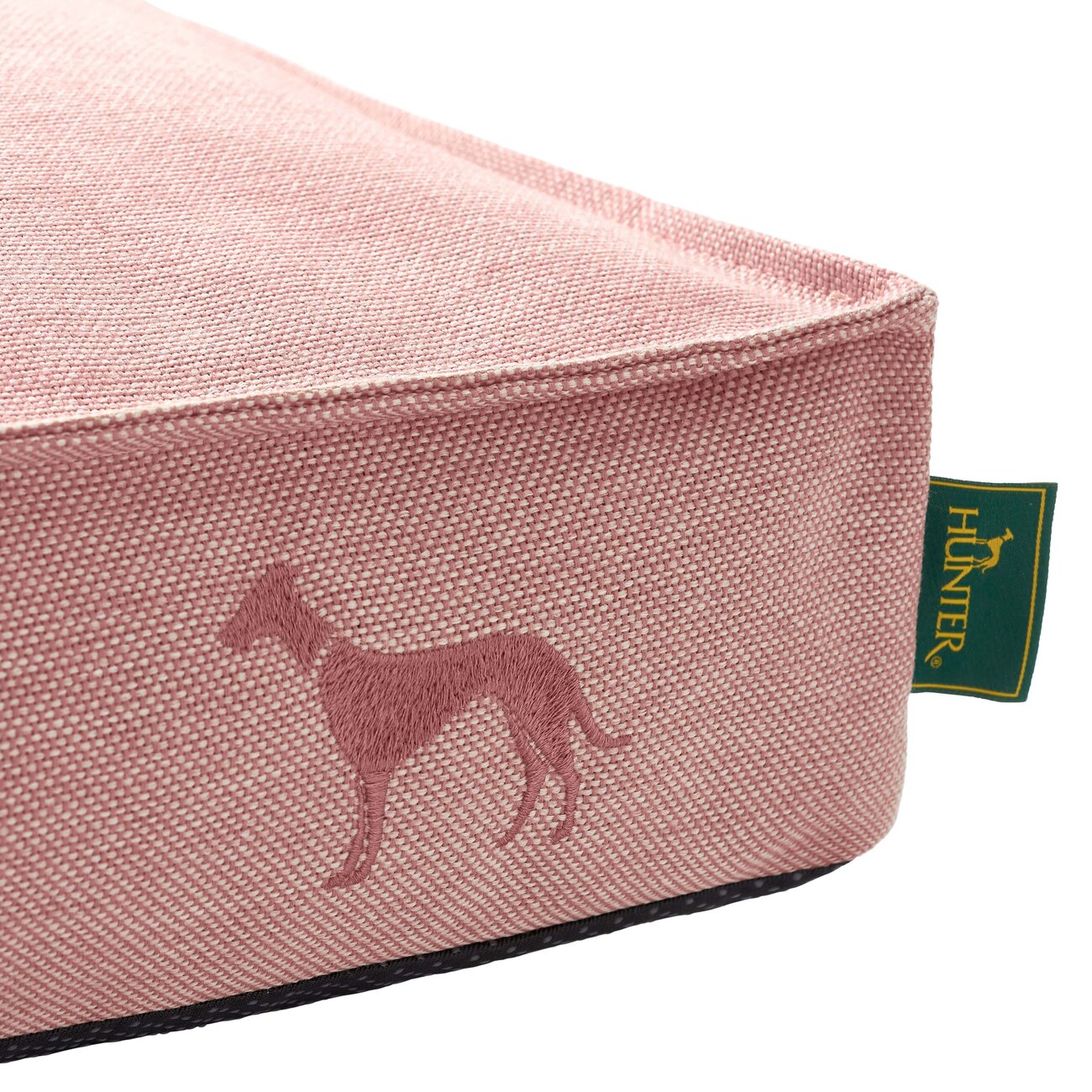 Hundekissen Inari Bild 6