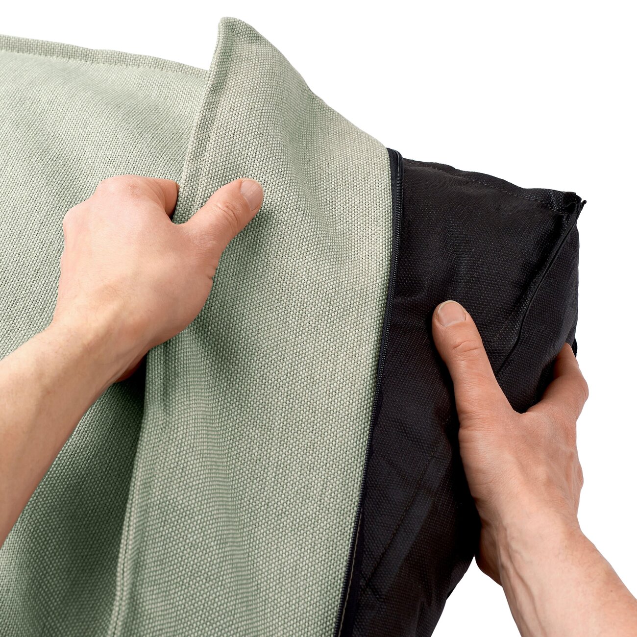 Hundekissen Inari Bild 7