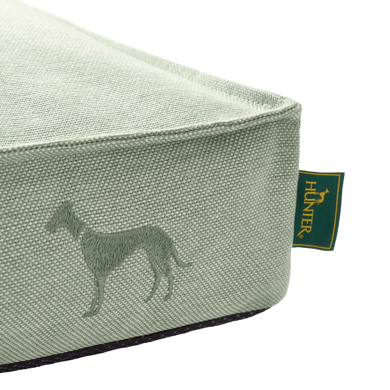 Hundekissen Inari Bild 3